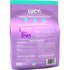 Lucy Pet Chicken Brown Rice & Pumpkin LID Cat Food 10lb - Poudre Pet & Feed Supply 2